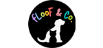Floof and Co