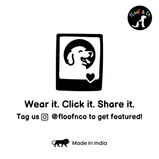 Mirror Sequin Dog Kurta – Peach Traditional Wear for Dogs | Floof & Co