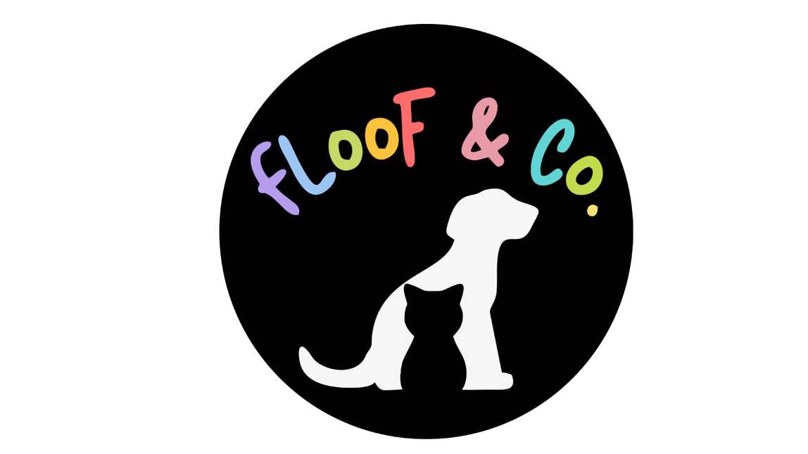 Floof and Co