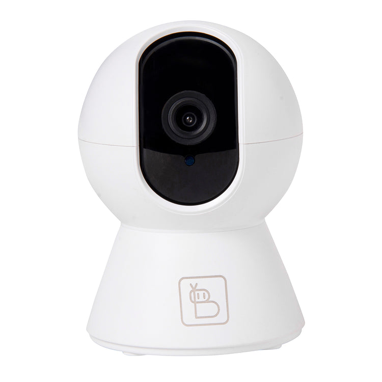Live360° camera