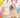 10 decoration ideas for your dog’s birthday party celebration - Dog birthday supplies