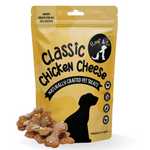 Classic Chicken Cheese