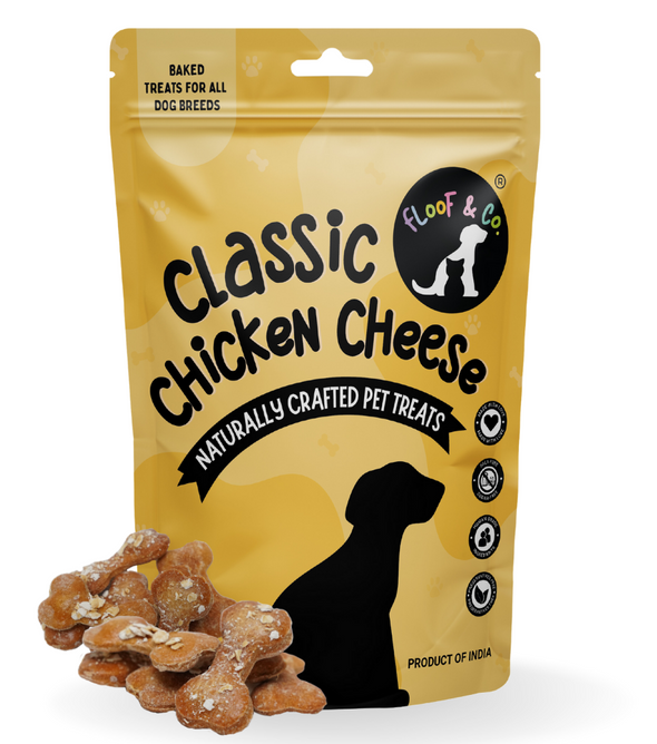 Buy dog best sale treats online