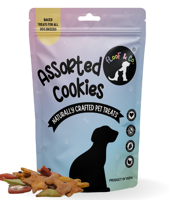 Buy dog hotsell treats online