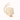 Dog Chew Toy – Jute Rope (Beige) | Guts And Glory