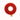 Dog Chew Toy – Suede Leather Doughnut (Red) | Guts And Glory