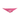 Birthday Girl Dog Bandana – Pink Celebration Bandana for Female Dogs | Floof & Co