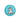 Cat in a Cake Hat – Round Cake for Cats – Hyderabad