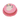 Caticorn Cake 350gβ Round Cake for Cats β Hyderabad