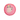 Caticorn Cake – Round Cake for Cats – Hyderabad