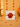 Rakhi Bow Hamper - Pack of 3