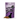 Chewy Pork Chew – Single Ingredient Dog & Cat Treat | Floof & Co