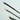 Floof & Co Cocktail Leash & Collar Set – Mix