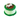 Diggin' Cake