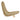 Dog Chew Toy – Pure Jute (Beige) | Guts And Glory