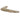 Dog Chew Toy – Pure Jute (Beige) | Guts And Glory