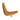 Dog Chew Toy – Suede Leather & Jute (Brown) | Guts And Glory