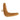 Dog Chew Toy – Suede Leather & Jute (Brown) | Guts And Glory