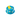 Duck in a Pond Cake – Blue Theme Cake – Hyderabad