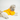 Floral Print Dog Kurta – Yellow Traditional Outfit for Dogs | Floof & Co