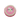 Hello Kitty Cake – Cartoon Cake for Cats – Hyderabad