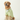 Mirror Sequin Dog Kurta – Mint Green Ethnic Wear for Dogs | Floof & Co