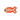 Orange Fish Cake