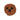 Face Shaped Pupcake – Dog Cupcakes – Hyderabad
