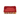 Red Rectangle Cake