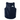Floof & Co Sequence Sherwani - Navy Blue