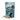Snappy Sardines Snack – Single Ingredient Dog & Cat Treat | Floof & Co