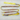 Floof & Co Sprinkles Leash & Collar Set – Yellow