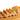 Meat Loaf (6 inch) – Savoury Dog Treat – Hyderabad