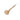 Dog Chew Toy – Jute Rope (Beige) | Guts And Glory