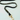 Floof & Co Cocktail Leash & Collar Set – Mix