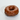 Floof Donuts – Dog Donuts – Hyderabad