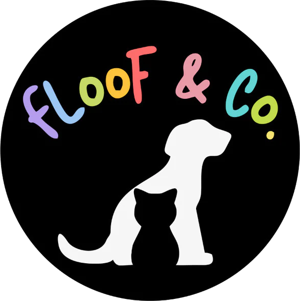 Floof and Co 