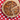 Dog Pizza (6 inch) – Savoury Dog Treat – Hyderabad