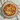 Dog Pizza (6 inch) – Savoury Dog Treat – Hyderabad