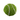 Tennis Ball Cake