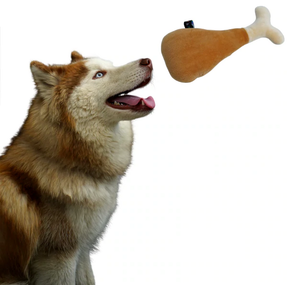Discount dog toys online best sale
